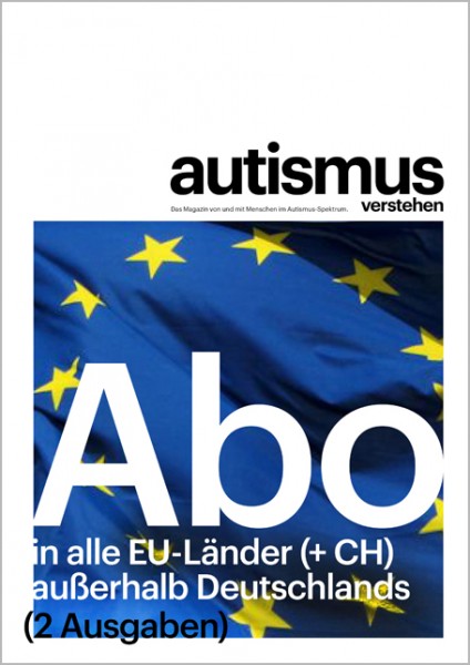 Abo-EU-Länder + CH